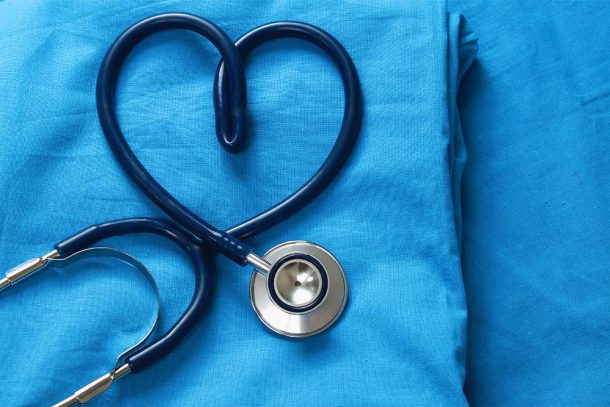 Spese mediche