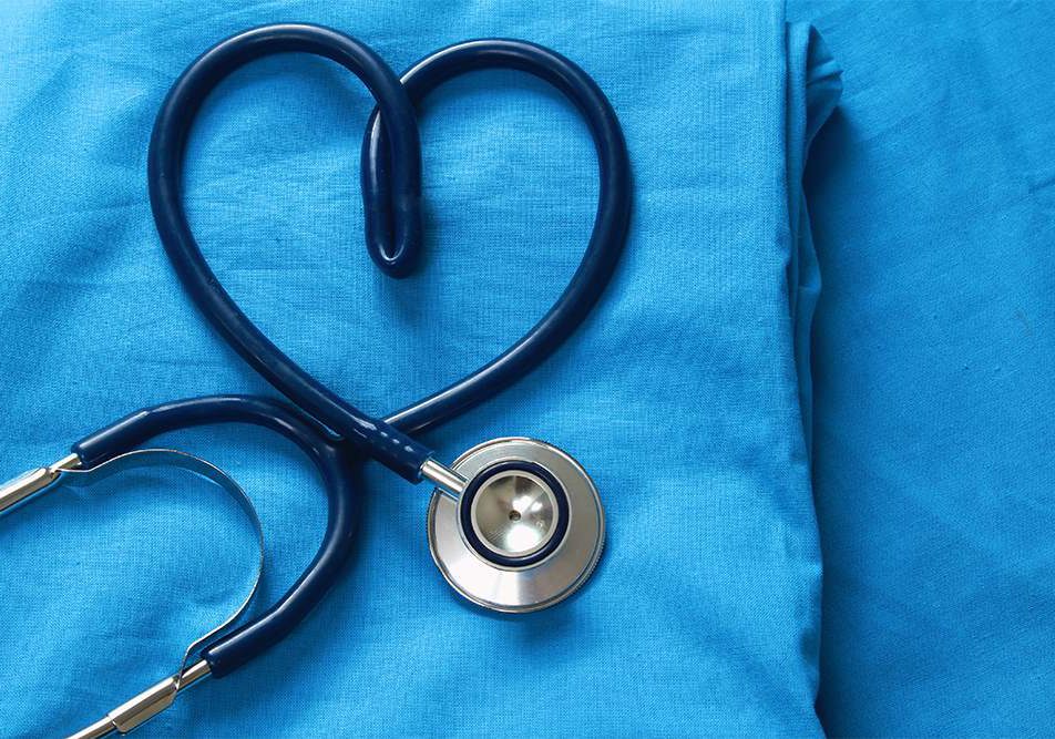 Spese mediche