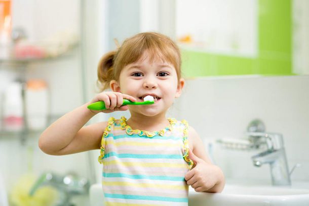 carie-dentale-dei-bambini-come-prevenirla carie nei bambini