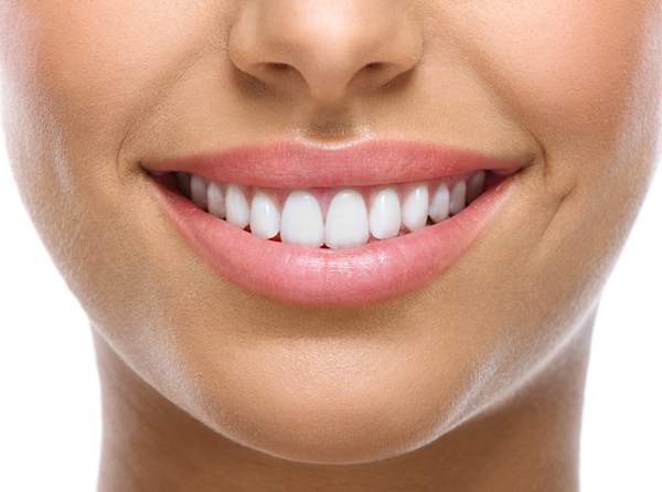 perche-e-importante-prendersi-cura-dei-denti-in-gravidanza