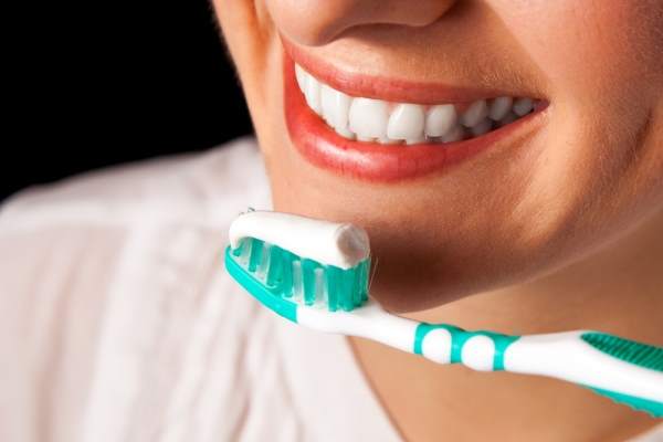 dentifricio quale scegliere