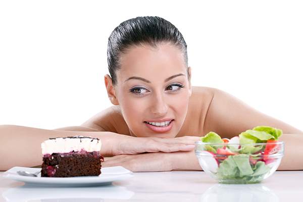Dieta