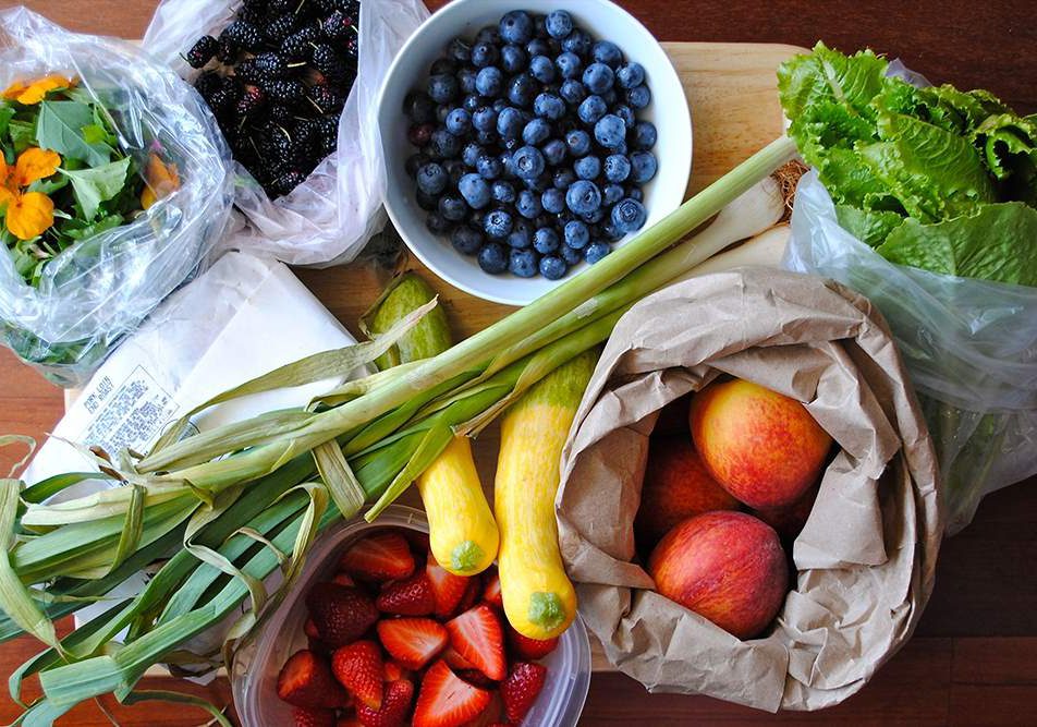 Vivere-sano Vivere sano