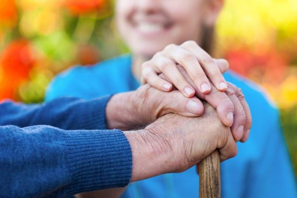 incidenti domestici cause