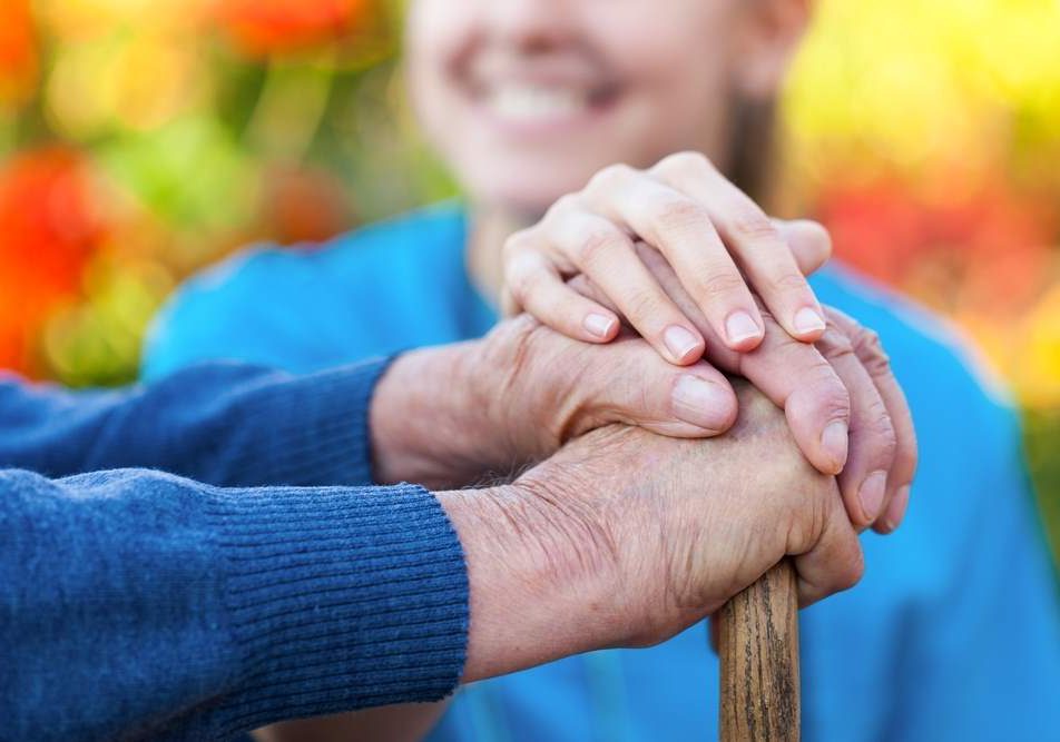 incidenti domestici cause