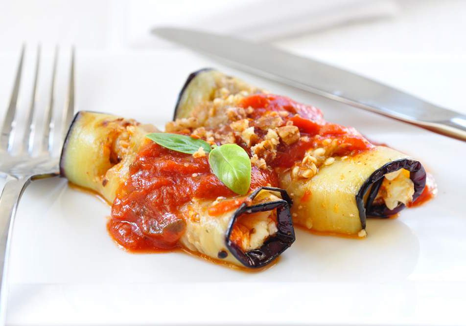 involtini-di-melanzane-e-pesce-spada Involtini di melanzane e pesce spada