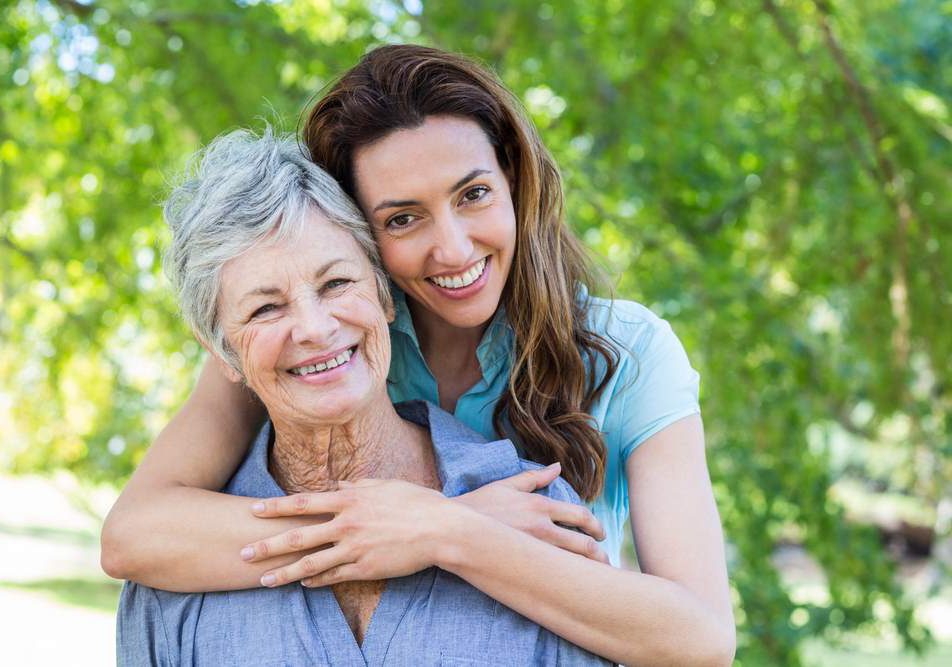 anziani-estate anziani estate