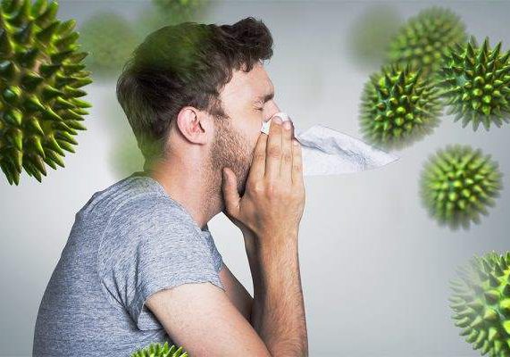 Come rafforzare il sistema immunitario