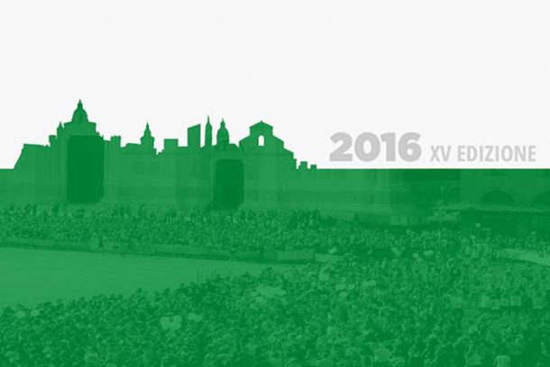 unisalute run tune up