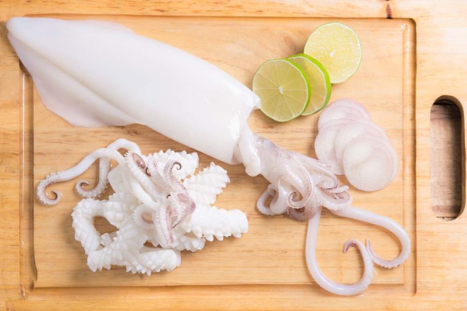 seppie-al-limone seppie al limone