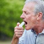 Asma e rinite anziani autunno