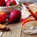 Dieta disintossicante autunno