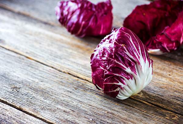Radicchio