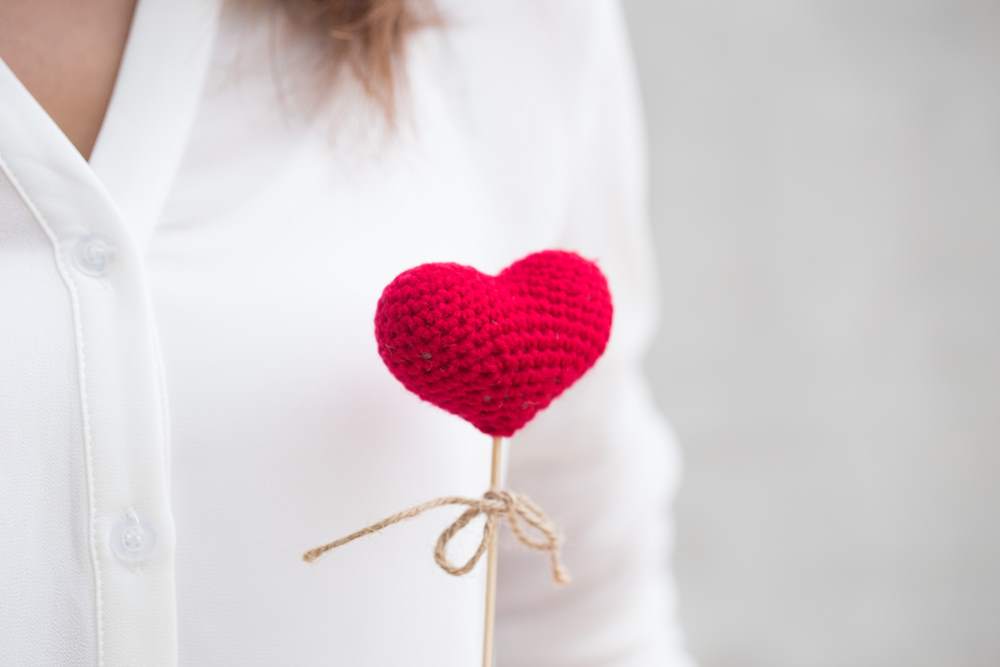 Prevenzione infarto donne