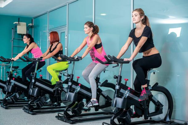 Dimagrire dopo le feste