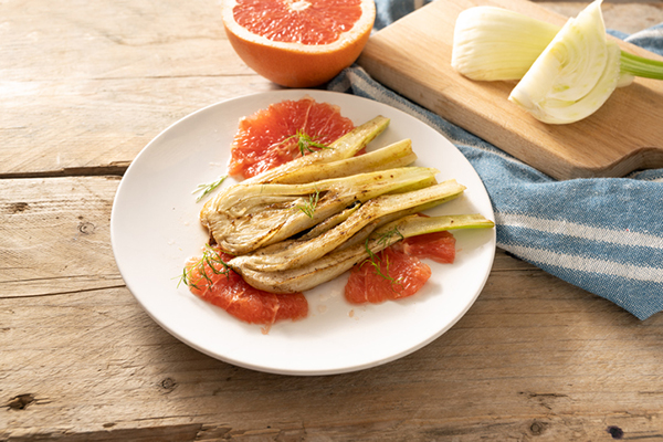 frutta e verdura dopo le feste