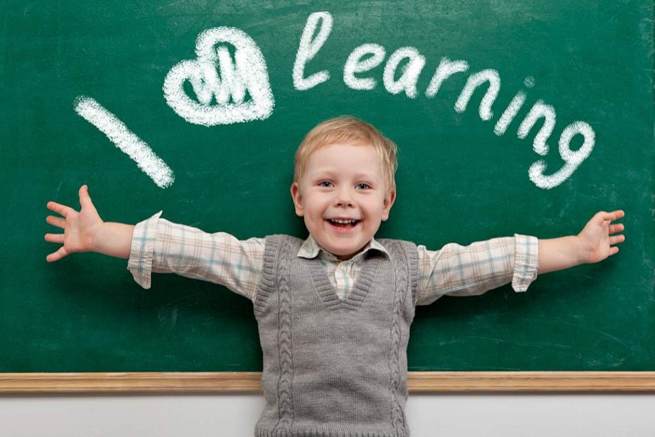 Motivare-i-bambini-a-studiare Motivare i bambini a studiare