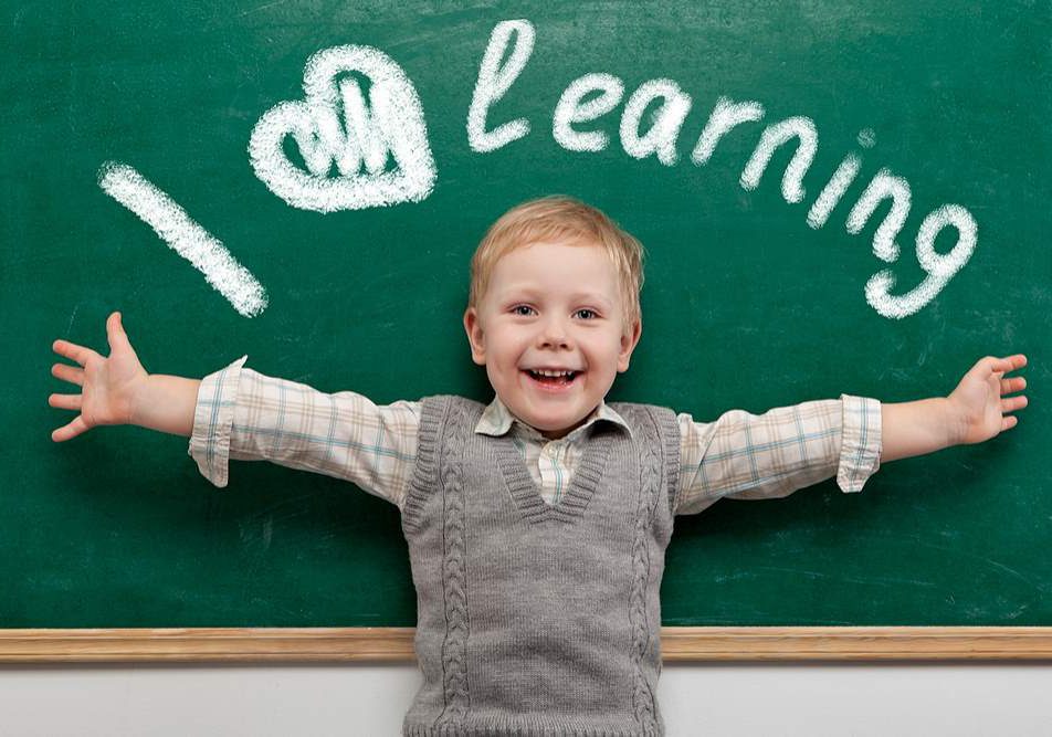 Motivare-i-bambini-a-studiare Motivare i bambini a studiare