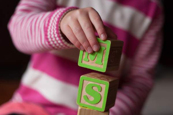 Sintomi sclerosi multipla