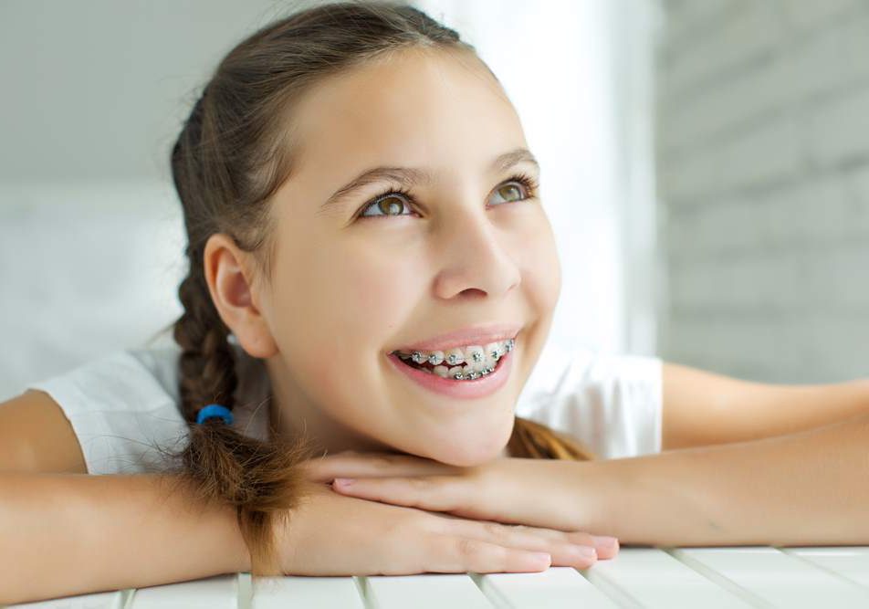 Apparecchio-denti-bambini Apparecchio denti bambini