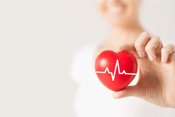 Sindrome metabolica malattie cardiovascolari