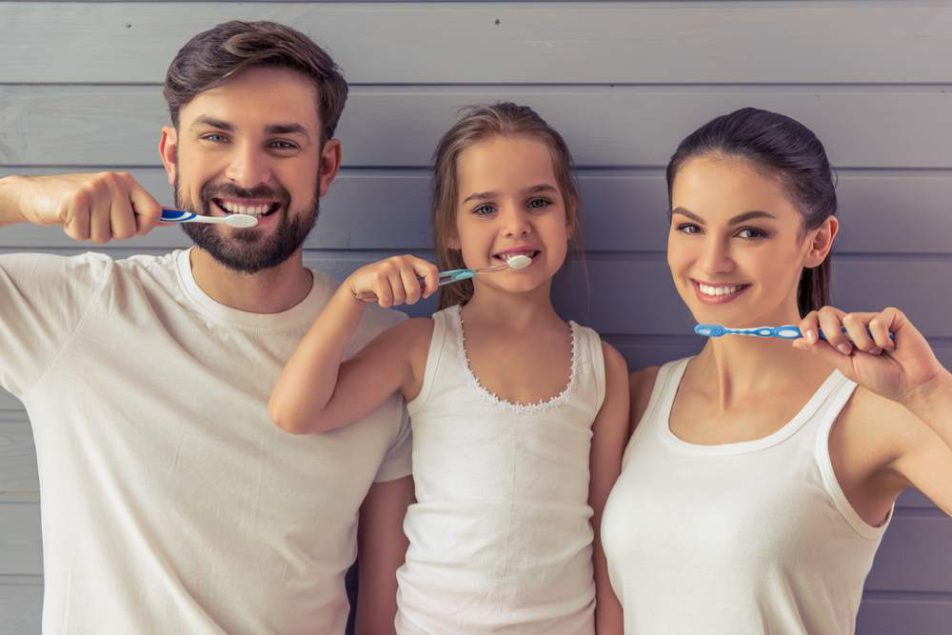 assicurazione dentistica