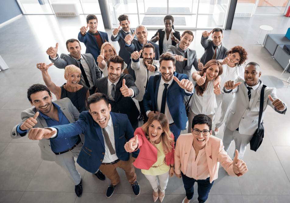 Welfare aziendale in Italia