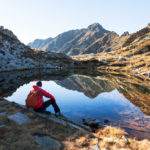 Vacanze in montagna