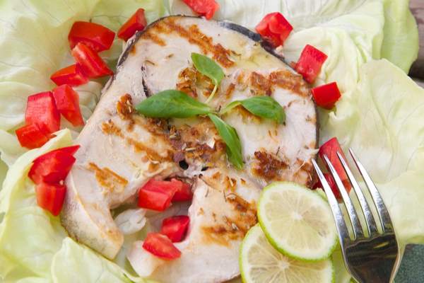 Intossicazione da mercurio