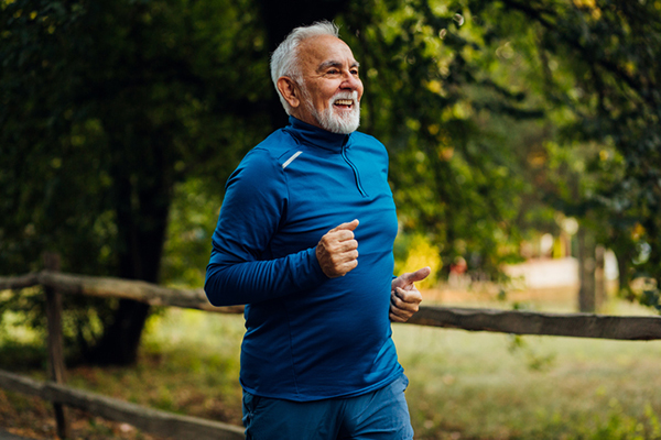 tumore prostata prevenzione