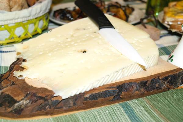 Dieta estiva cosa evitare