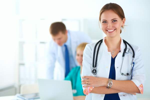 Sanità integrativa aziende italiane