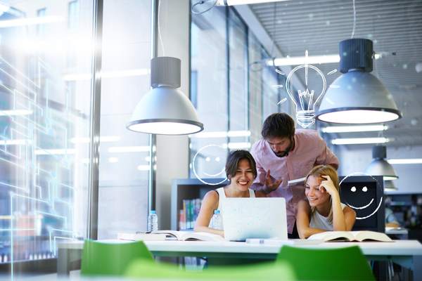 Giuste ore di lavoro