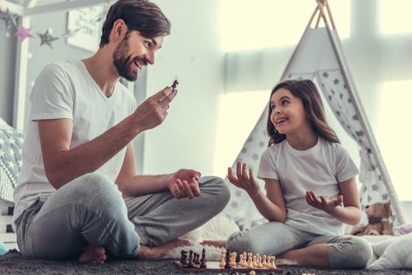 Dipendenza da videogiochi consigli