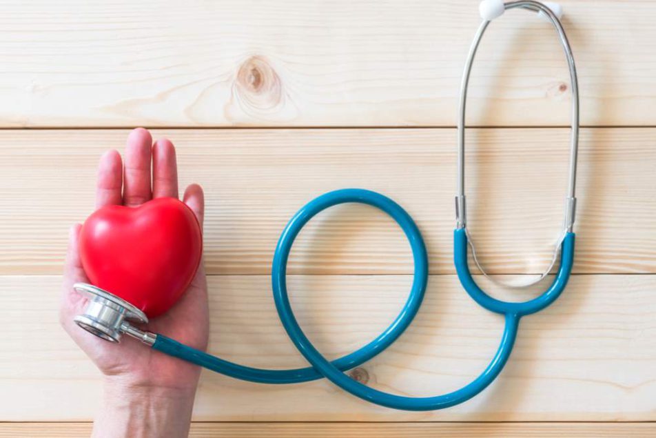 Ecocolordoppler e Ecocardiogramma