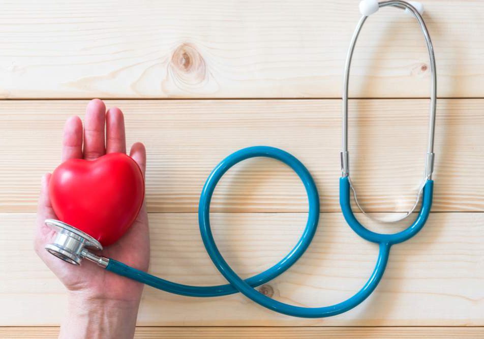 Ecocolordoppler e Ecocardiogramma