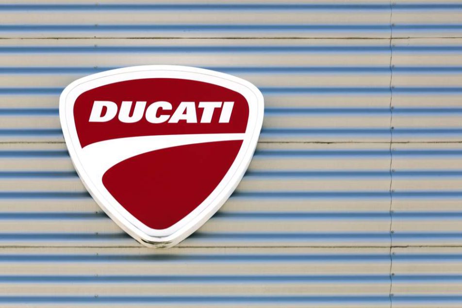 Welfare aziendale Ducati