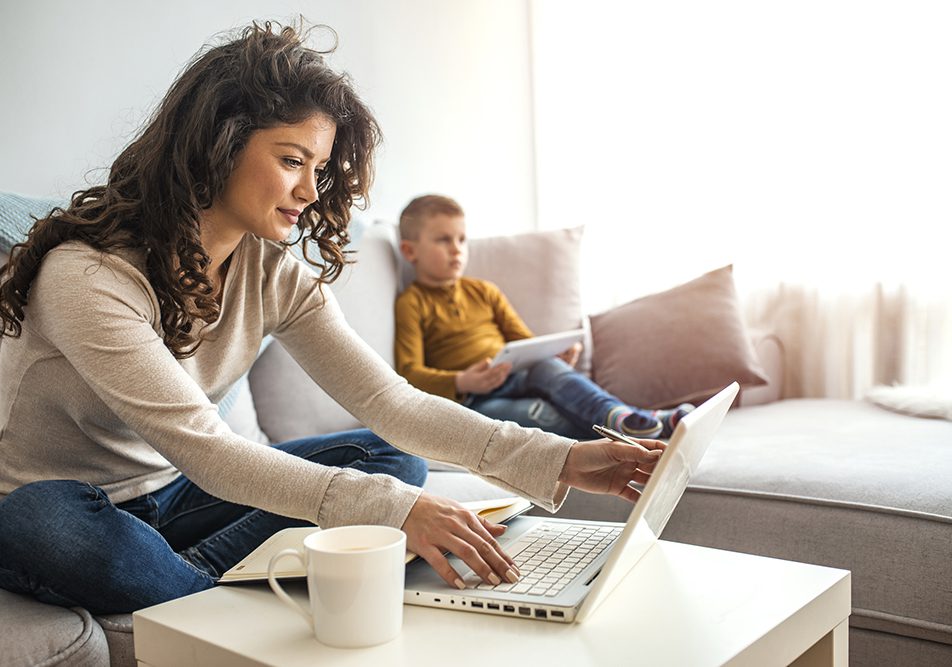 Welfare aziendale servizi rischiesti