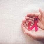 sintomi hiv