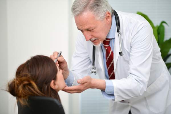 Copertura sanitaria welfare aziendale