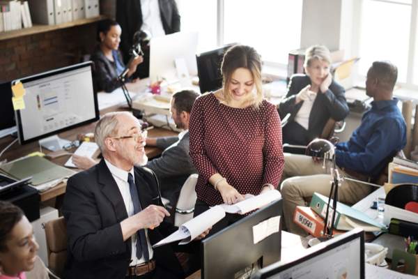 Piano-welfare aziendale come attivarlo