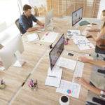 Welfare aziendale come fare