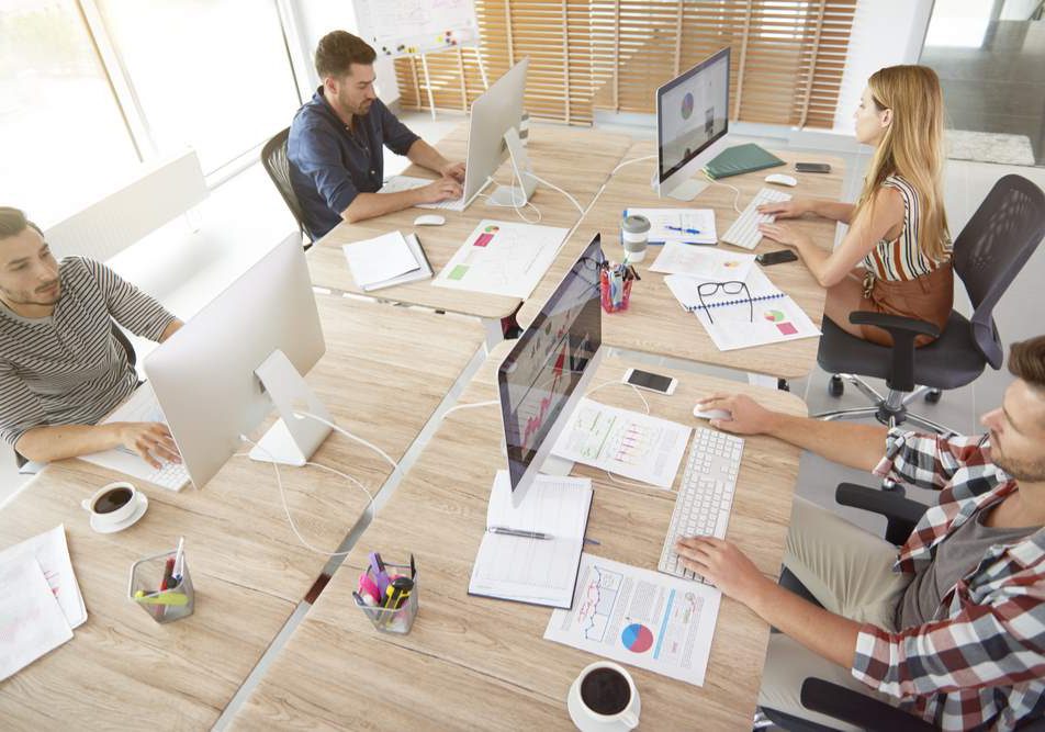 Welfare aziendale come fare