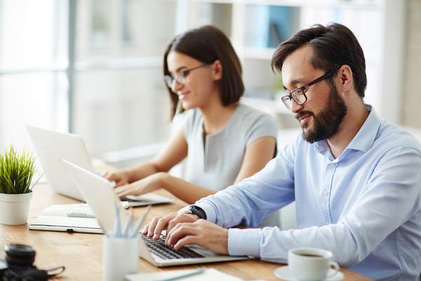 Welfare aziendale come attuare un piano