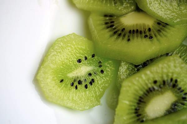 Kiwi