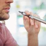 Sigaretta elettronica fa male