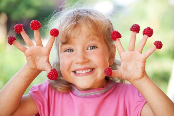 unisalute junior app