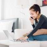 bologna orario flessibile