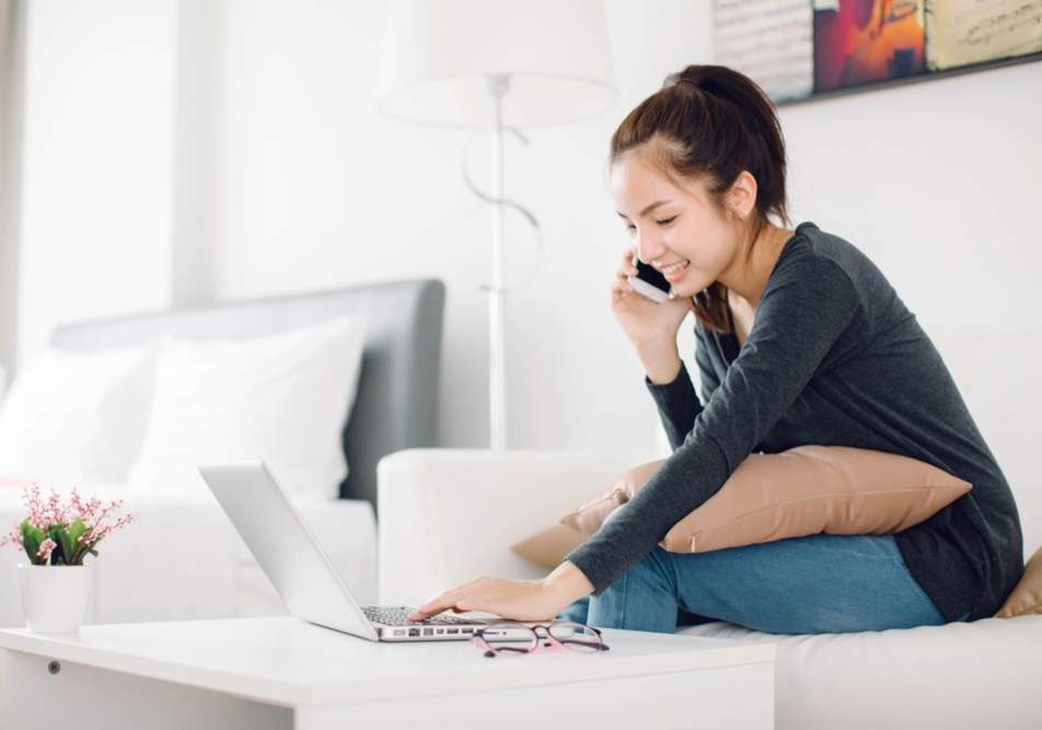 bologna orario flessibile