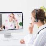 bolognesi e telemedicina